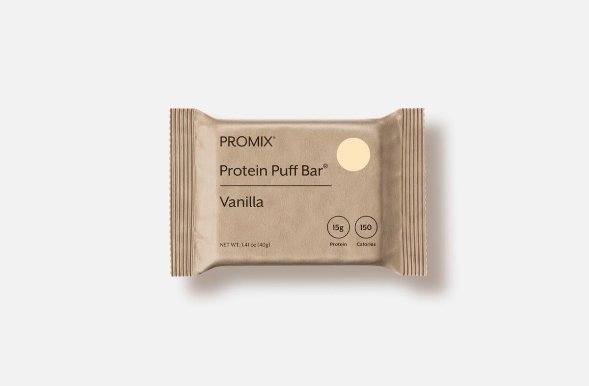 PROMIX